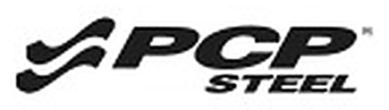 PCP Steel