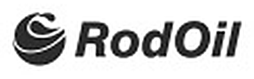 RodOil