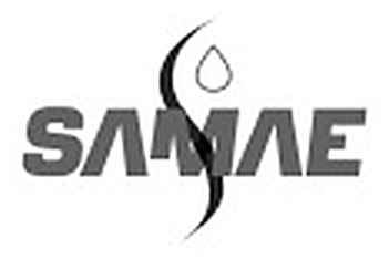 Samae