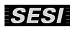 Sesi