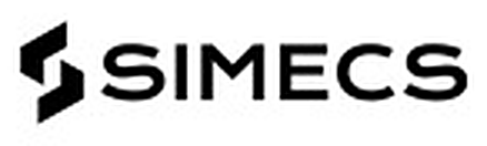 Simecs