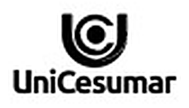 UniCesumar