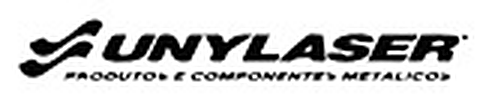 Unylaser
